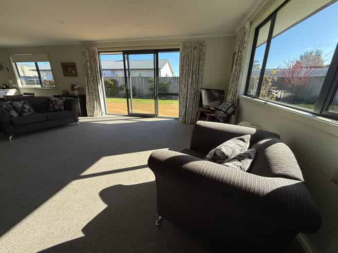 A/57 James Street, Balclutha
