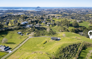 15D Junction Road (Lot 9), Te Puna