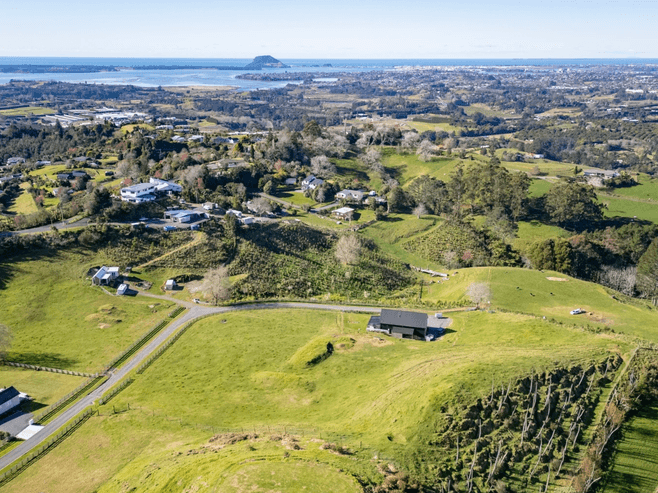 15D Junction Road (Lot 9), Te Puna