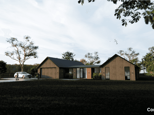 15D Junction Road (Lot 9), Te Puna