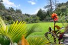 32 Admiral Way, Tutukaka, Whangarei, Northland