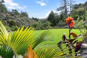 32 Admiral Way, Tutukaka