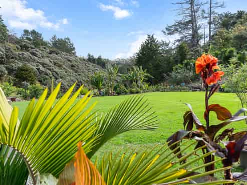 32 Admiral Way, Tutukaka