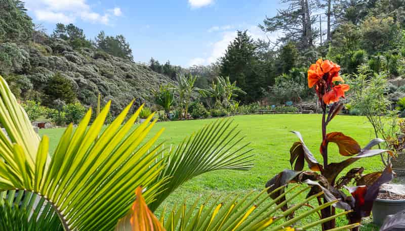 32 Admiral Way, Tutukaka