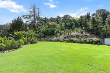 32 Admiral Way, Tutukaka