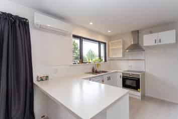 88 Sturrocks Road , Casebrook