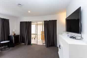 88 Sturrocks Road , Casebrook