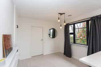 88 Sturrocks Road , Casebrook
