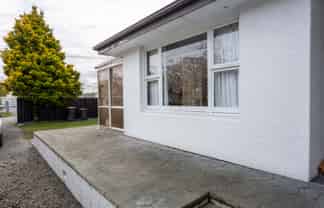 88 Sturrocks Road , Casebrook