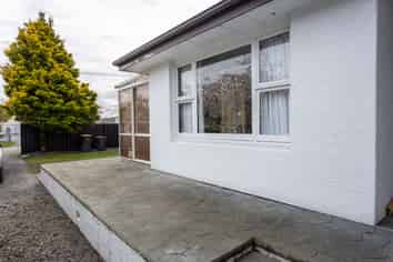 88 Sturrocks Road , Casebrook