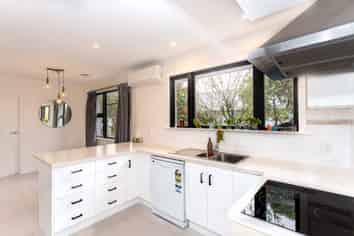 88 Sturrocks Road , Casebrook