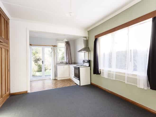 59 Norwood Street, Normanby