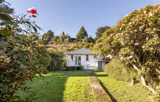 59 Norwood Street, Normanby