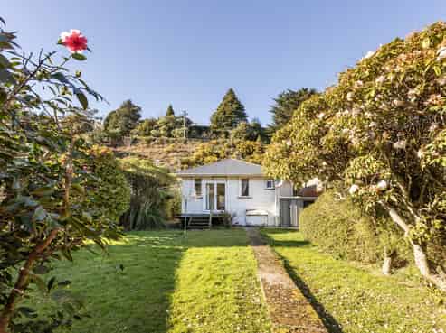 59 Norwood Street, Normanby