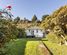 59 Norwood Street, Normanby, Dunedin City, Otago