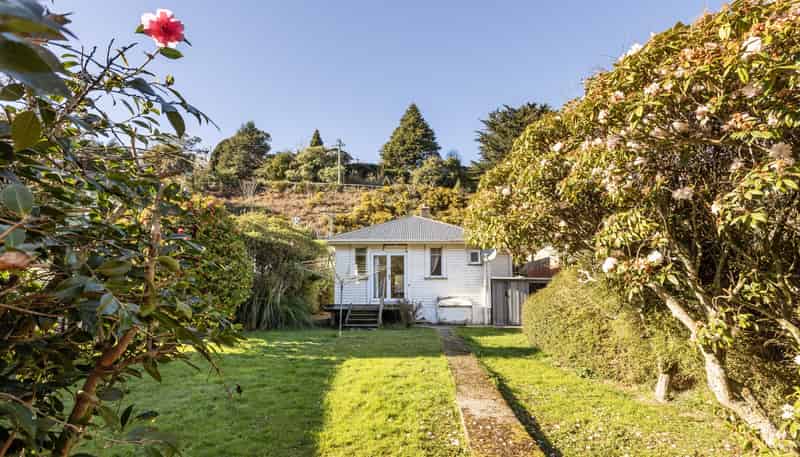 59 Norwood Street, Normanby