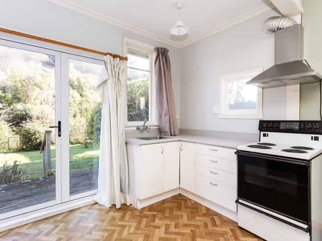59 Norwood Street, Normanby