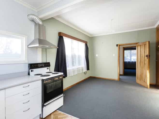 59 Norwood Street, Normanby