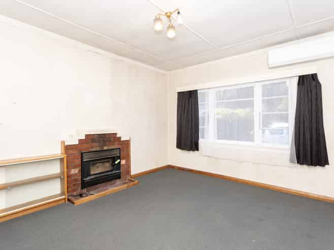 59 Norwood Street, Normanby