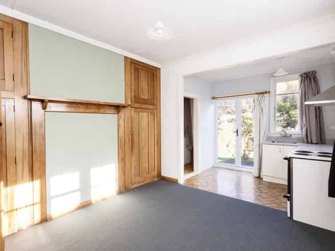 59 Norwood Street, Normanby