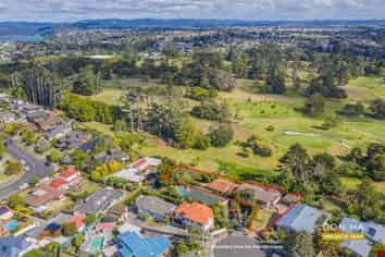41A-B Budgen Street, Mount Roskill