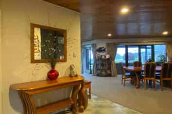 238 Lund Road, Katikati