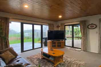 238 Lund Road, Katikati