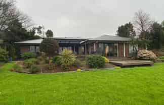 238 Lund Road, Katikati
