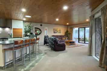 238 Lund Road, Katikati