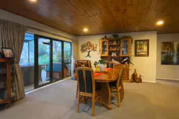238 Lund Road, Katikati