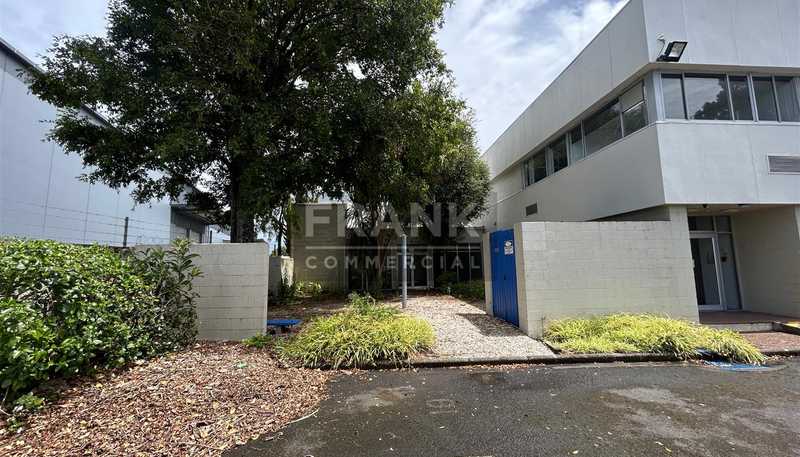  664 Rosebank Road, Avondale