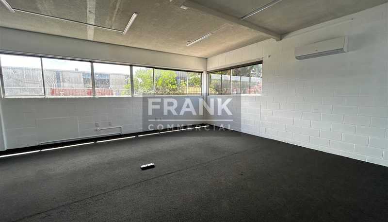  664 Rosebank Road, Avondale