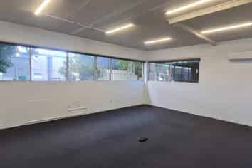 Flexible Industrial Opportunity