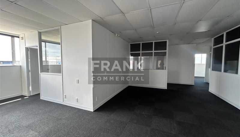  664 Rosebank Road, Avondale