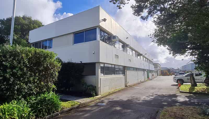  664 Rosebank Road, Avondale