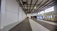 Open gallery