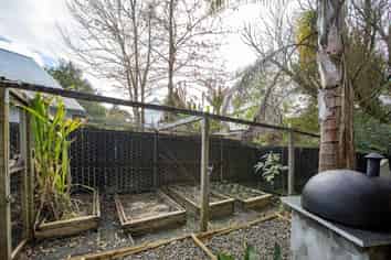  301 Ohaupo Road, Glenview