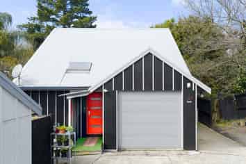  301 Ohaupo Road, Glenview