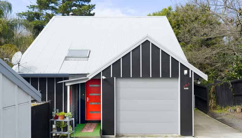  301 Ohaupo Road, Glenview