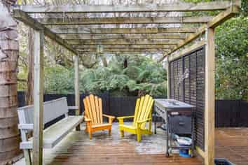  301 Ohaupo Road, Glenview