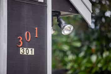 301 Ohaupo Road, Glenview