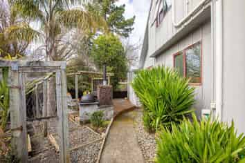  301 Ohaupo Road, Glenview