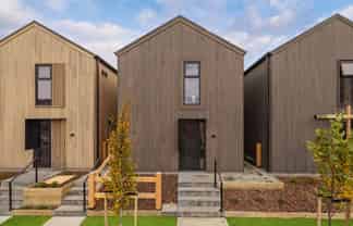 21/6 Hall Street, Frankton