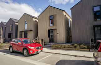22/6 Hall Street, Frankton