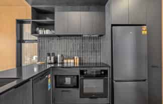 23/6 Hall Street, Frankton