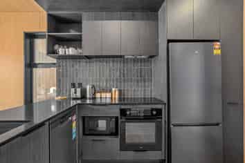 23/6 Hall Street, Frankton