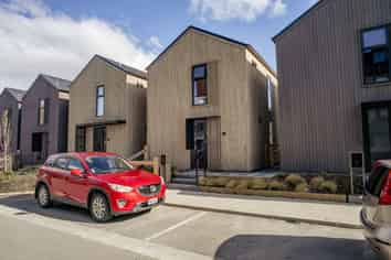 23/6 Hall Street, Frankton