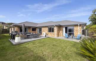 44 Falcon Drive, Welcome Bay
