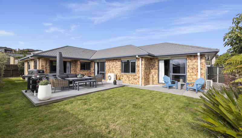 44 Falcon Drive, Welcome Bay