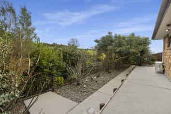 44 Falcon Drive, Welcome Bay